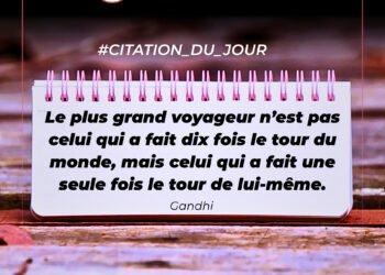 #CITATION_DU_JOUR