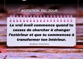 CITATION_DU_JOUR