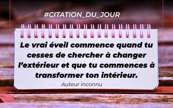 CITATION_DU_JOUR