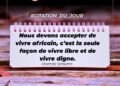 CITATION_DU_JOUR