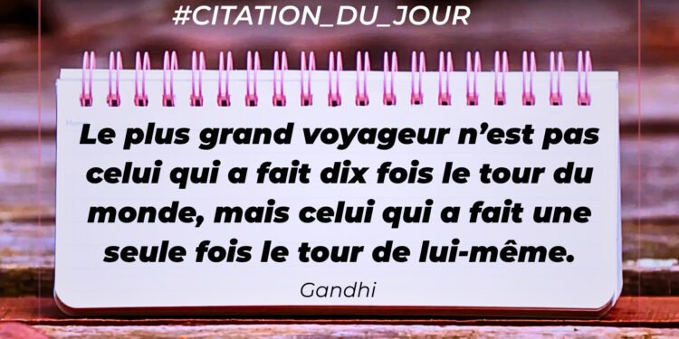 #CITATION_DU_JOUR