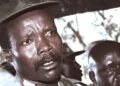 Joseph Kony reconnu coupable de crimes de guerre et de crimes contre l’humanité