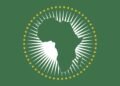 MALI : ATTAQUES CONTRE LES CONVOIS DE CAMIONS-CITERNES, L’UNION AFRICAINE DENONCE ET APPELLE A UNE ACTION INTERNATIONALE URGENTE