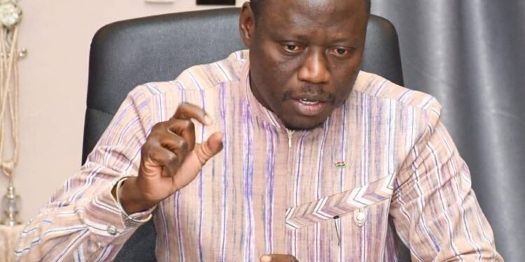 SPORTS ET LOISIRS : 84,65 % DE TAUX DE RÉALISATION POUR LE CONTRAT D’OBJECTIFS DU MINISTRE DES SPORTS