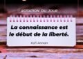 CITATION_DU_JOUR