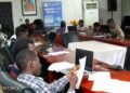 MINI PROGRAMME 2025 : LA JEUNESSE DU NUMERIQUE A L&rsquo;HONNEUR A OUAGADOUGOU
