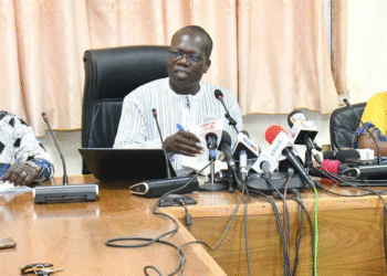 CAHIER DES CHARGES DES IPES : LES NOUVELLES RÈGLES POUR UNE QUALITÉ ACCRUE DE L&rsquo;ENSEIGNEMENT SUPÉRIEUR PRIVÉ