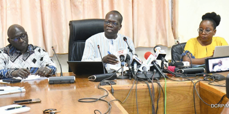 CAHIER DES CHARGES DES IPES : LES NOUVELLES RÈGLES POUR UNE QUALITÉ ACCRUE DE L&rsquo;ENSEIGNEMENT SUPÉRIEUR PRIVÉ