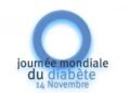 JOURNEE MONDIALE DU DIABETE : TOUTE PERSONNE ATTEINTE DE DIABETE DEVRAIT AVOIR ACCES A DES SOINS INTEGRES
