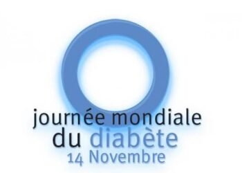 JOURNEE MONDIALE DU DIABETE : TOUTE PERSONNE ATTEINTE DE DIABETE DEVRAIT AVOIR ACCES A DES SOINS INTEGRES