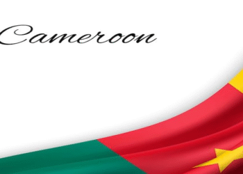 LÉANDRE DJINO, PRÉSIDENT DU CONSEIL RÉVOLUTIONNAIRE POUR LA LIBÉRATION DU CAMEROUN CRLK OU LE PARCOURS D’UN REVOLUTIONNAIRE AFFIRMÉ ET RÉSOLU