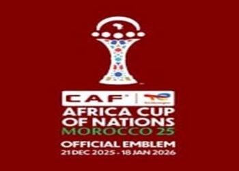 CAN 2025 : LES TÉLÉVISIONS FRANCOPHONE D’AFRIQUE DÉNONCENT UNE RÉPARTITION INCOMPRÉHENSIBLE DES DROITS TV