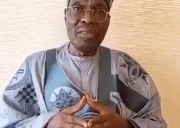 CAMEROUN : ISSA TCHIROMA BAKARY DÉCRÈTE UNE JOURNÉE DE DEUIL NATIONAL