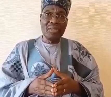 CAMEROUN : ISSA TCHIROMA BAKARY DÉCRÈTE UNE JOURNÉE DE DEUIL NATIONAL