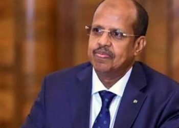 CONFLITS EN AFRIQUE : VERS UNE COLLABORATION ENTRE  L&rsquo;ONU ET L&rsquo;UA