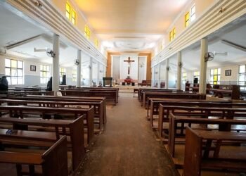 NIGERIA : ATTAQUE CONTRE UNE ÉCOLE CATHOLIQUE, ÉLÈVES ET MEMBRES PERSONNEL ENLEVÉS