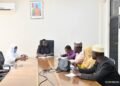 LE NIGER RENFORCE SA COOPÉRATION SCIENTIFIQUE AVEC LE BURKINA FASO