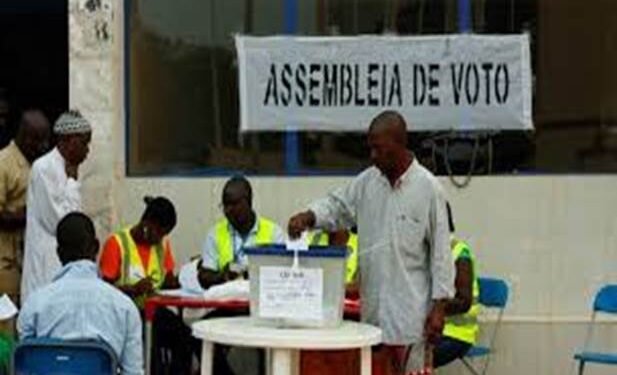 GUINÉE-BISSAU : LE PAYS DANS L’ATTENTE DES PREMIÈRES TENDANCES APRÈS UN DOUBLE SCRUTIN DÉCISIF