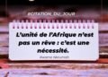 CITATION_DU_JOUR