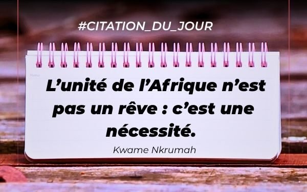 CITATION_DU_JOUR