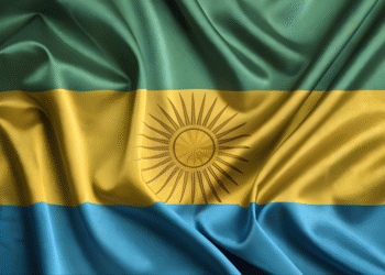 RWANDA : LA BANQUE DE FRANCE VISÉE PAR UNE PLAINTE POUR COMPLICITÉ DE GÉNOCIDE