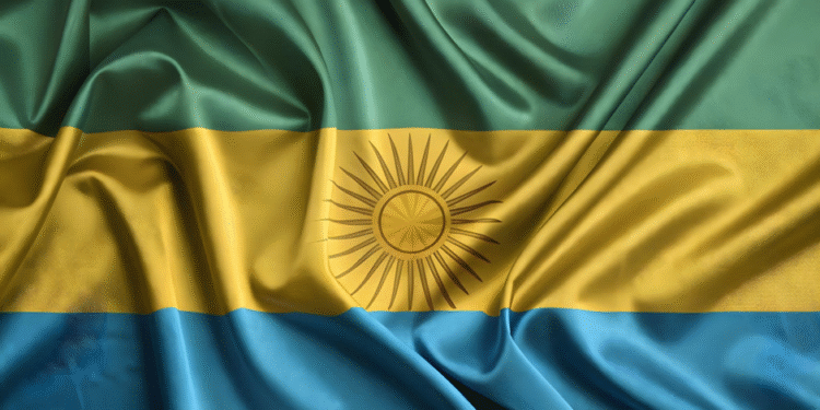 RWANDA : LA BANQUE DE FRANCE VISÉE PAR UNE PLAINTE POUR COMPLICITÉ DE GÉNOCIDE