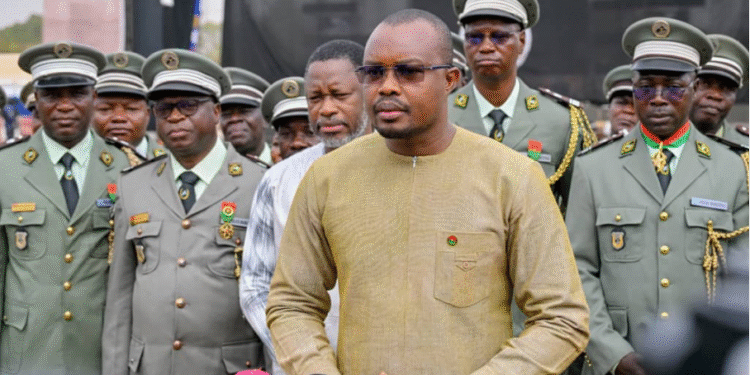 POLICE MUNICIPALE : TRENTE ANS D’ENGAGEMENT AU SERVICE DES POPULATIONS