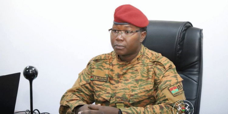 MAHSN : LA GOUVERNANCE SECTORIELLE AU CŒUR DE LA DEUXIÈME SESSION ORDINAIRE DU CASEM 2025