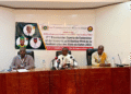 AES : À NIAMEY, LES EXPERTS DU COMMERCE ET DE L’INDUSTRIE PRÉPARENT LES GRANDES ORIENTATIONS