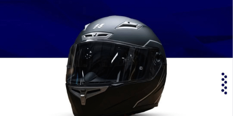 SÉCURITÉ ROUTIÈRE DANS LE KADIOGO : LE PORT DU CASQUE INTÉGRAL DEVIENT OBLIGATOIRE, SANS AUCUNE TOLÉRANCE DÈS LE 15 DÉCEMBRE 2025