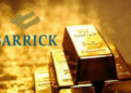 MALI : FIN DU BRAS DE FER AVEC BARRICK, L’ÉTAT RESTITUE TROIS TONNES D’OR