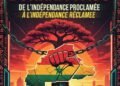 BURKINA FASO : DE L’INDÉPENDANCE PROCLAMÉE A L’INDÉPENDANCE RECLAMÉE
