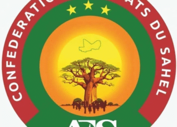 AES: BAMAKO ACCUEILLE LE SOMMET DES CHEFS D’ÉTAT DE L’AES POUR CONSOLIDER LA CONFÉDÉRATION SAHÉLIENNE