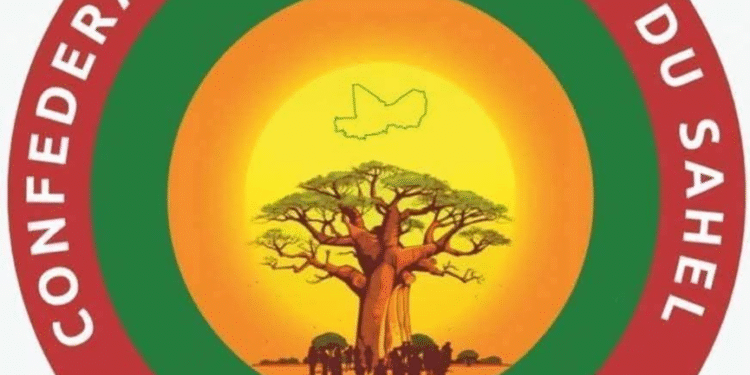 AES: BAMAKO ACCUEILLE LE SOMMET DES CHEFS D’ÉTAT DE L’AES POUR CONSOLIDER LA CONFÉDÉRATION SAHÉLIENNE