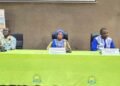 JOURNÉE INTERNATIONALE DES MIGRANTS 2025 : À BOBO-DIOULASSO, L’APPORT DES MIGRANTS AU DÉVELOPPEMENT MIS EN AVANT