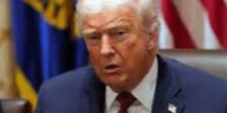 DIPLOMATIE AMÉRICAINE : L’ADMINISTRATION TRUMP RAPPELLE DES AMBASSADEURS EN POSTE DANS PRÈS DE 30 PAYS DONT 13 EN AFRIQUE