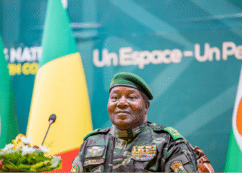 MOBILISATION GÉNÉRALE AU NIGER : LE GOUVERNEMENT POSE LE CADRE JURIDIQUE