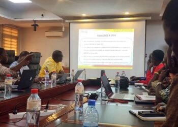 RÉGULATION DES TÉLÉCOMS : L’ARCEP ET LES ASSOCIATIONS DE CONSOMMATEURS SALUENT UNE AVANCÉE MAJEURE