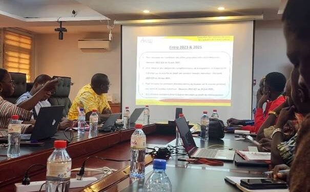 RÉGULATION DES TÉLÉCOMS : L’ARCEP ET LES ASSOCIATIONS DE CONSOMMATEURS SALUENT UNE AVANCÉE MAJEURE