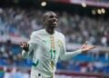 CAN 2025 : ENTRÉE RÉUSSIE POUR LE SÉNÉGAL ET LA RDC DANS LE GROUPE D