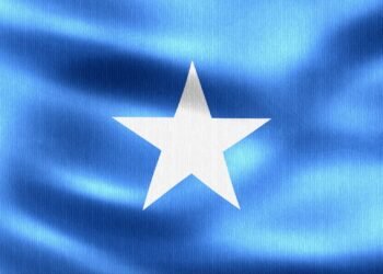 SOMALIE : LE MANDAT DE LA MISSION AFRICAINE PROLONGÉ JUSQU’EN 2026