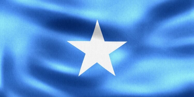 SOMALIE : LE MANDAT DE LA MISSION AFRICAINE PROLONGÉ JUSQU’EN 2026