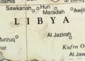 LIBYE : DÉCÈS DU GÉNÉRAL MOHAMED AL-HADDAD DANS UN ACCIDENT AÉRIEN EN TURQUIE