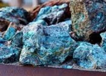 COBALT : LA RDC RELANCE SES EXPORTATIONS APRÈS PRÈS D’UN AN D’ARRÊT