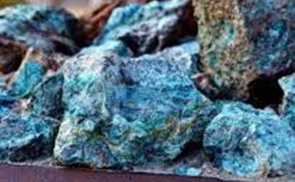 COBALT : LA RDC RELANCE SES EXPORTATIONS APRÈS PRÈS D’UN AN D’ARRÊT