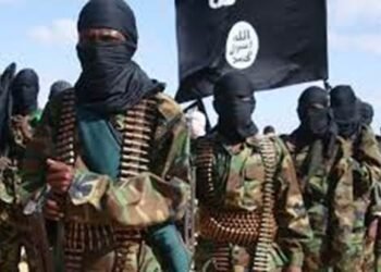 ONU : AL-CHABAB DEMEURE LA MENACE SÉCURITAIRE MAJEURE EN SOMALIE ET DANS LA RÉGION