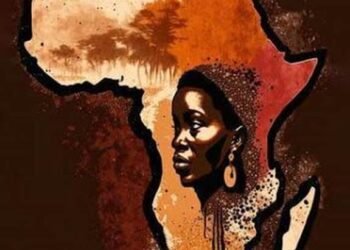 LANGUES AFRICAINES : IDENTITÉ, FIERTÉ ET SURVIE À L’ÈRE DU NUMÉRIQUE