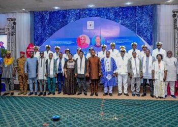 ETATS GÉNÉRAUX DES TRANSPORTS : LE GOUVERNEMENT APPELLE À RELANCER UN SECTEUR STRATÉGIQUE