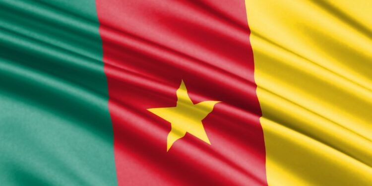 CAMEROUN : LA MORT D’ANICET EKANE RELANCE LE DÉBAT SUR LA TRANSPARENCE JUDICIAIRE