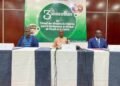 TROIXIEME SESSION DE L’AB.AOC :  ADOPTION DU PREMIER PLAN STRATÉGIQUE POUR ACCÉLÉRER LA DIFFUSION DU BIODIGESTEUR EN AFRIQUE DE L’OUEST ET DU CENTRE